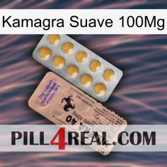 Kamagra Soft 100Mg 41